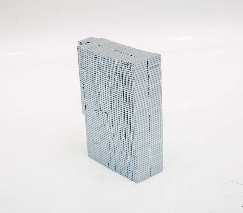 铅山15x3x2 方块 镀锌